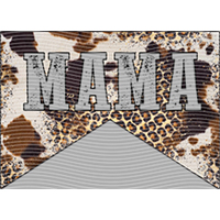 Mother's Day-MM 6952